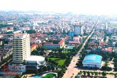 Doanh nghiệp liên quan MIKGroup muốn làm dự án gần 3.000 tỷ ở Bắc Giang