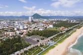 Phú Yên sẽ kêu gọi đầu tư 6 dự án nhà ở xã hội tại TP Tuy Hòa và thị xã Đông Hòa