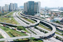 Thủ tướng yêu cầu đẩy nhanh tiến độ giải ngân vốn đầu tư công những tháng cuối năm 2023