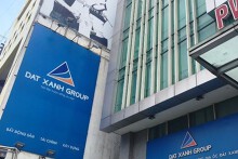 Em trai Chủ tịch HĐQT Đất Xanh muốn bán gần 93% số cổ phiếu DXG đang sở hữu