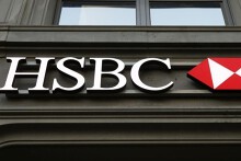 Chi tiết biểu lãi suất ngân hàng HSBC tháng 8/2023 mới nhất