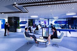 Lãi suất Ngân hàng Kiên Long tháng 8/2023: Nhiều kỳ hạn đồng loạt giảm