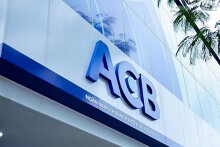 Lãi suất ngân hàng ACB tháng 8/2023: Giảm ở nhiều kỳ hạn