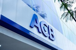 Lãi suất ngân hàng ACB tháng 8/2023: Giảm ở nhiều kỳ hạn