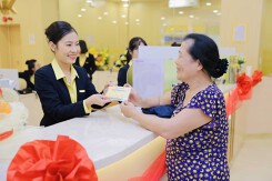 Cập nhật lãi suất ngân hàng Nam A Bank tháng 8/2023 mới nhất