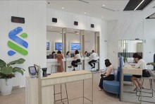 Biểu lãi suất ngân hàng Standard Chartered tháng 8/2023 chi tiết nhất