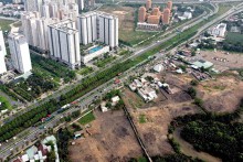 Thông tư 06 đang tạo điều kiện cho nhà đầu tư nước ngoài M&A dự án với giá vốn rẻ?