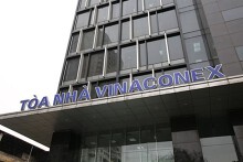 Vinaconex mua lại trước hạn 3 lô trái phiếu tổng giá trị 500 tỷ đồng