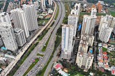 Cầu tín dụng tiêu dùng bất động sản đang có xu hướng giảm