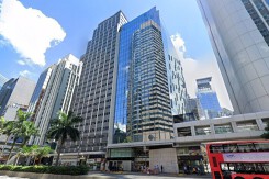 Bloomberg: Chồng bà Trương Mỹ Lan bán lỗ loạt bất động sản tại Hong Kong sau khi vợ bị bắt