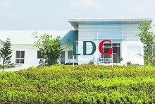 LDG bổ nhiệm mới ba Phó Tổng Giám đốc