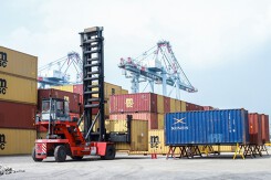 Quy hoạch hệ thống cảng cạn thời kỳ 2021 - 2030, tầm nhìn đến năm 2050