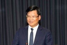 CEO Tập đoàn Hòa Bình lần nữa không mua hết cổ phiếu HBC như đã đăng ký