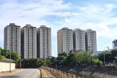 Thanh Trì còn thiếu 4 tiêu chí để lên quận