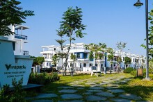 Đầu tư LDG: Dự kiến thực hiện lại dự án The Viva Park trong tháng 12, dự án LDG Sky cơ bản đã đầy đủ pháp lý