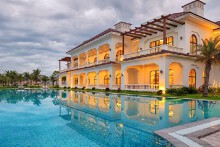 Một DN BĐS nghỉ dưỡng tại Phú Quốc báo lãi sau thuế hơn 830 tỷ đồng trong 6 tháng đầu năm