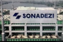 Sonadezi dự chi hơn 400 tỷ đồng trả cổ tức năm 2022