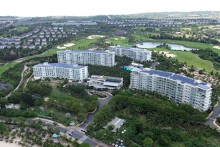 Chủ tịch Sun Group: Khách sạn ở Phan Thiết cuối tuần kín chỗ, tín hiệu vui cho BĐS nghỉ dưỡng