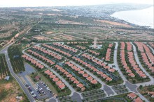 Chuyên gia đề xuất giữ lại phương pháp thặng dư khi định giá đất