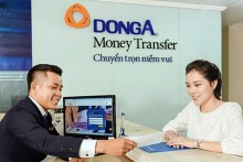Cập nhật lãi suất Ngân hàng Đông Á mới nhất tháng 8/2023
