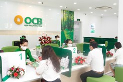 Lãi suất Ngân hàng Phương Đông giảm đến 1%/năm trong tháng 8/2023