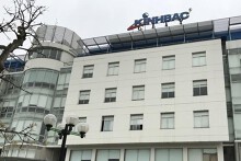 Lợi nhuận 6 tháng đầu năm của Kinh Bắc tăng gần 15% sau kiểm toán, đạt hơn 2.000 tỷ đồng