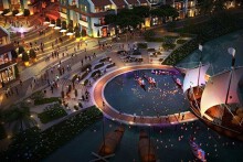 Công ty con của Bamboo Capital báo lãi 6 tháng đầu năm cao gấp 1,54 lần cả năm 2022