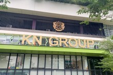 Hai thành viên nhóm KN Investment Group báo lãi tăng trưởng trong 6 tháng đầu năm