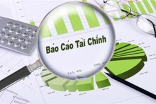 Cổ phiếu Becamex TDC, Đất Xanh Services, DRH vào diện cắt 'margin' do kinh doanh thua lỗ