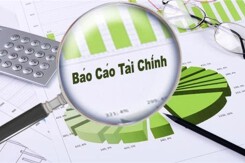 Cổ phiếu Becamex TDC, Đất Xanh Services, DRH vào diện cắt 'margin' do kinh doanh thua lỗ