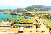 Thanh Hoá sẽ có thêm một khu kinh tế, 11 khu công nghiệp và 82 cụm công nghiệp