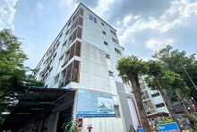 Đề xuất rút ngắn quy trình đầu tư NOXH xuống dưới 12 tháng