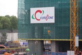 VinaCapital thoái hơn 1,3 triệu cổ phiếu CTD, không còn là cổ đông lớn tại Coteccons