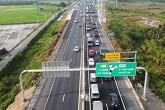 Đề xuất đầu tư cao tốc từ TP HCM đi Mỹ Thuận giai đoạn 2 theo hình thức PPP