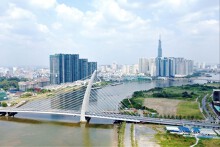 Tháo gỡ khó khăn về pháp lý cho thị trường bất động sản