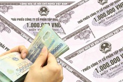 Chuyên gia: Đề xuất để NHNN bảo lãnh trái phiếu không thực tế và dễ làm méo mó thị trường