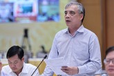 Thêm một gói kích cầu cho nhà ở xã hội, nên hay không?