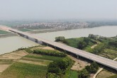 Quy hoạch mạng lưới đường tỉnh lộ ở Thanh Hóa