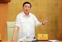 Định giá đất là then chốt để khơi thông nguồn lực đất đai