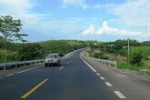 Long An đã thu hồi 125/140 ha để làm cao tốc Chơn Thành - Đức Hòa