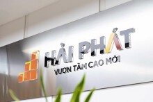 Hơn 304 triệu cổ phiếu HPX của Hải Phát vào diện đình chỉ giao dịch