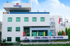 Khởi tố vụ sai phạm trong quá trình cổ phần hóa Tổng Công ty Tín Nghĩa
