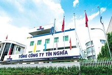 Tín Nghĩa (TID) nói gì sau vụ khởi tố liên quan đến cổ phần hóa?
