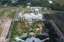 Huy động vốn sai quy định, chủ đầu tư dự án ở Đồng Nai bị kiến nghị xử phạt 900 triệu đồng