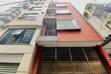 Thủ tướng chỉ đạo rà soát chung cư mini, nhà trọ cho thuê có mật độ người ở cao tại các thành phố