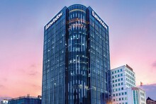 Eurowindow Holding lãi gần 24 tỷ trong 6 tháng đầu năm nay