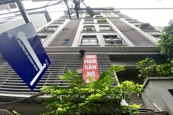 KTS Trần Huy Ánh: Cơ quan quản lý đang 'nợ' chung cư mini về chính sách
