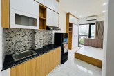 Khoảng 7-20 tỷ cho một suất đầu tư với lãi 8-15%/năm, vì sao chung cư mini chưa thu hút các 'ông lớn' bất động sản?