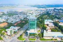 28 doanh nghiệp sắp chia cổ tức, cao nhất phát hành cổ phiếu thưởng tỷ lệ 50%