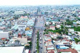 TP HCM: Sẽ đầu tư 5 dự án giao thông tổng vốn 37.000 tỷ đồng theo hình thức BOT